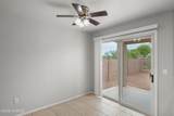 475 Calle La Bolita - Photo 8