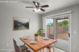 475 Calle La Bolita - Photo 9