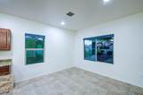 21337 Independence Way - Photo 13