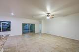 21337 Independence Way - Photo 16