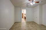 21337 Independence Way - Photo 20