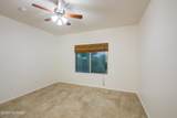 21337 Independence Way - Photo 21