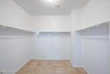 21337 Independence Way - Photo 22
