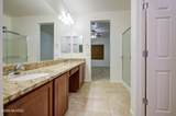 21337 Independence Way - Photo 23