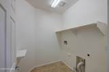 21337 Independence Way - Photo 25