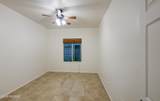 21337 Independence Way - Photo 26