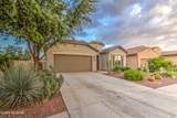 21337 Independence Way - Photo 28