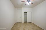 21337 Independence Way - Photo 29
