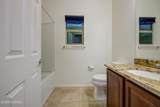 21337 Independence Way - Photo 30