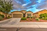 21337 Independence Way - Photo 32