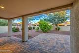 21337 Independence Way - Photo 36