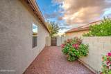 21337 Independence Way - Photo 37