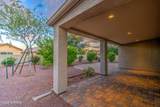 21337 Independence Way - Photo 38