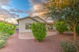 21337 Independence Way - Photo 40
