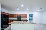 21337 Independence Way - Photo 5