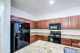 21337 Independence Way - Photo 6
