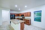 21337 Independence Way - Photo 7