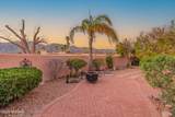4105 Via Tranquilo - Photo 10