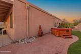 4105 Via Tranquilo - Photo 11