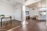 4105 Via Tranquilo - Photo 14