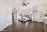 4105 Via Tranquilo - Photo 25