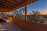 4105 Via Tranquilo - Photo 3