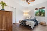 4105 Via Tranquilo - Photo 30