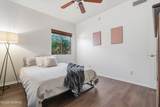 4105 Via Tranquilo - Photo 31