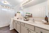 4105 Via Tranquilo - Photo 32
