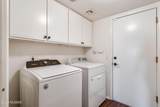 4105 Via Tranquilo - Photo 35