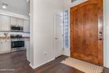 4105 Via Tranquilo - Photo 36