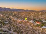 4105 Via Tranquilo - Photo 38