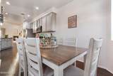 4105 Via Tranquilo - Photo 42