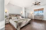 4105 Via Tranquilo - Photo 49