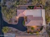4105 Via Tranquilo - Photo 7