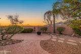 4105 Via Tranquilo - Photo 8