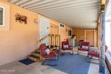 5634 Tumbling F Street - Photo 38