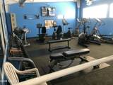 5634 Tumbling F Street - Photo 40