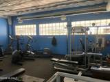 5634 Tumbling F Street - Photo 41