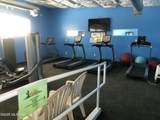 5634 Tumbling F Street - Photo 42