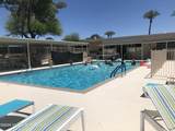 5634 Tumbling F Street - Photo 43