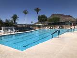 5634 Tumbling F Street - Photo 44