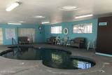 5634 Tumbling F Street - Photo 45