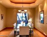 3171 Via Palomita - Photo 14