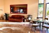 3171 Via Palomita - Photo 15