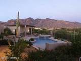 3171 Via Palomita - Photo 2