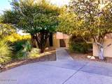 3171 Via Palomita - Photo 22