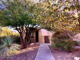 3171 Via Palomita - Photo 23