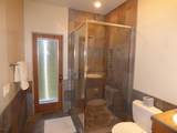 3171 Via Palomita - Photo 26