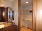 3171 Via Palomita - Photo 27